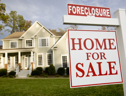 Understanding Foreclosure Headlines: Why Parkland, FL’s Housing Market Remains Stable