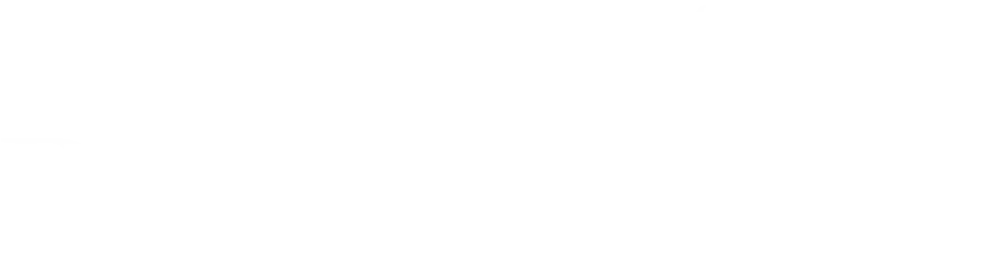 Homes of Parkland