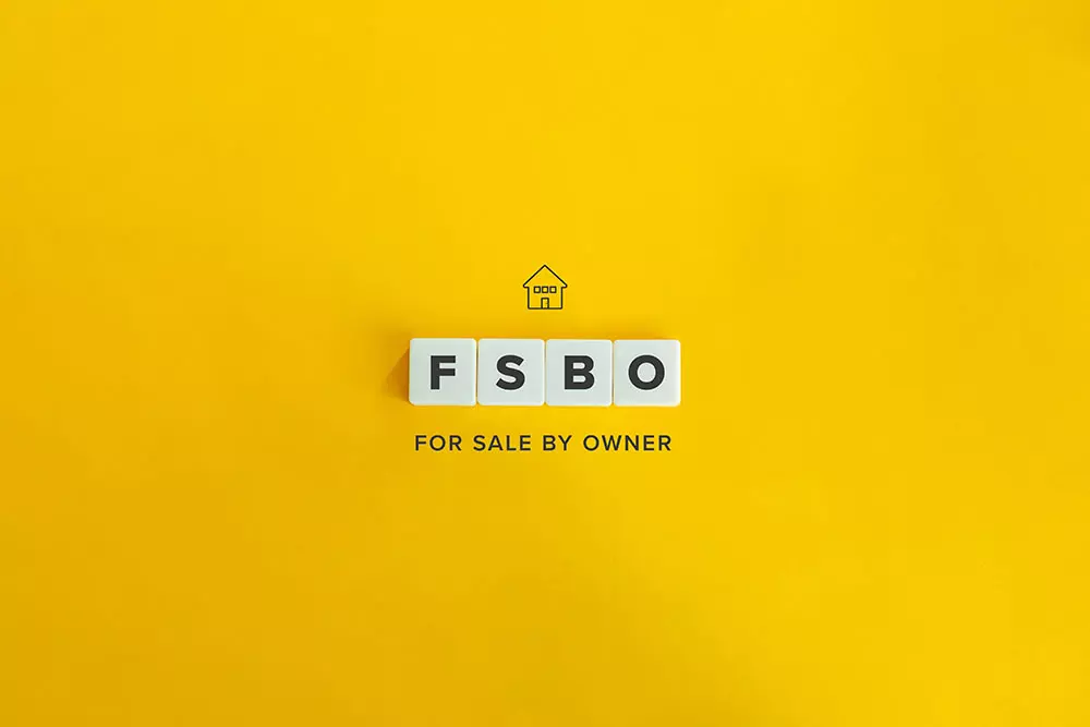 The Parkland FSBO Reality Check: What Selling on Your Own Actually Costs You