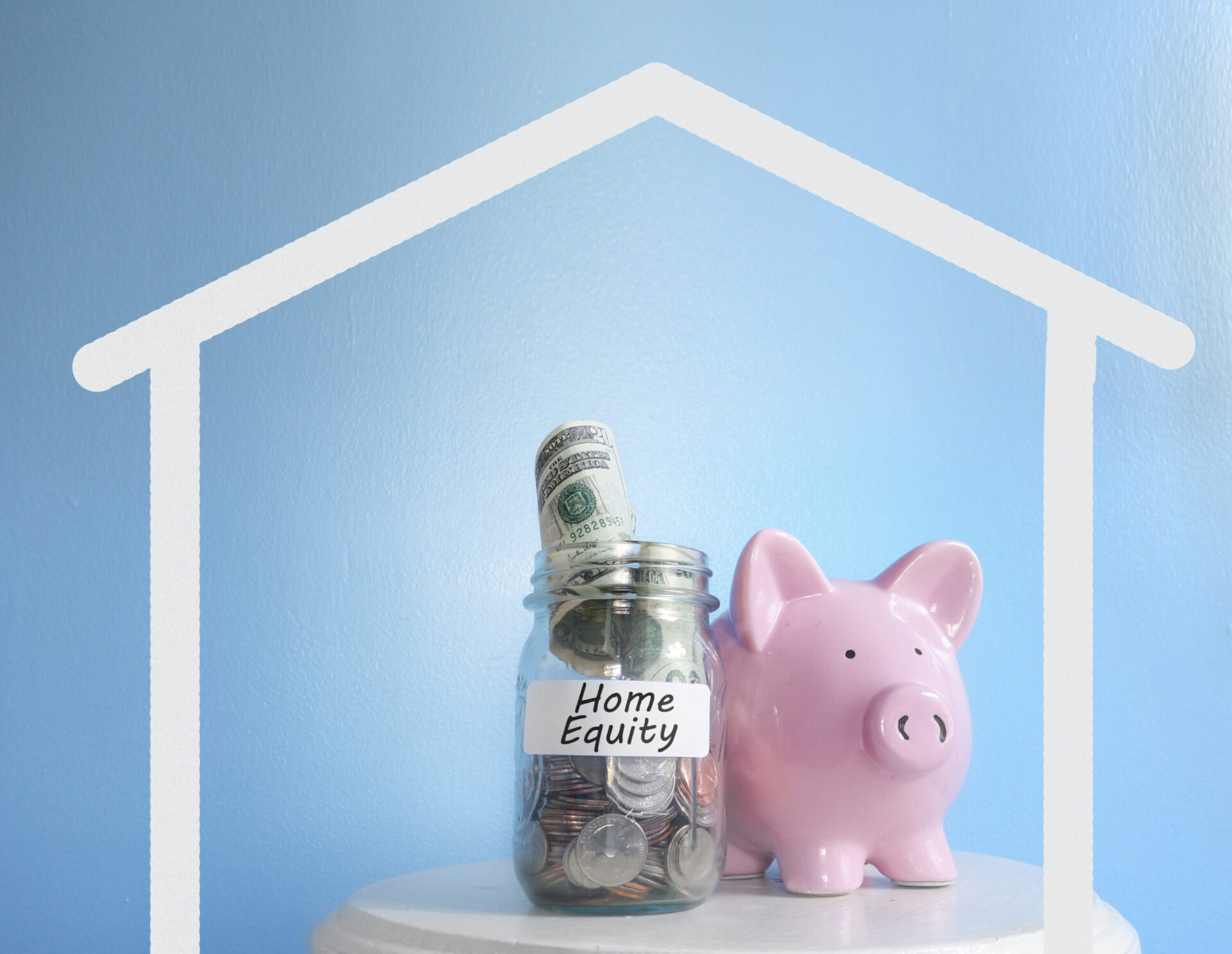 Understanding Home Equity: A Key to Selling Your Home in Parkland, FL